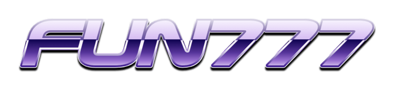 FUN777